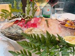 -弗兰克牛排西餐厅Ribone steak house(柠檬花园店)