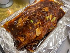 -西安烤鸭店(369烤鸭王店)