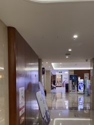 -厦门美莱整形美容医院