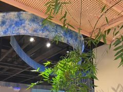 -茄子恰恰·新云南小炒(钱王街店)