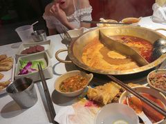 -小龙坎火锅(总店)