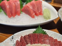 -九州酒场ひこぞう(1号店)