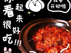 -侬佳蒸菜馆(听潮店)