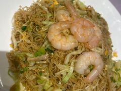 -紫阳海鲜楼·传承闽味(长乐路总店)