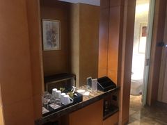 -锦州喜来登酒店