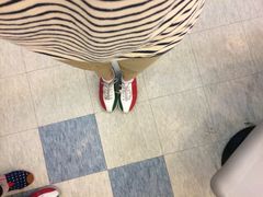 -广州保龄球馆(广州天河体育中心店)