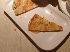 -九毛九西北菜(百信广场店)