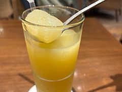 -HARBS(渋谷ヒカリエ シンクス店)