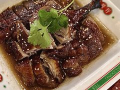 -粤拭轩·广东味道(祥和里店)