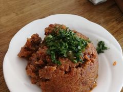 -白家高记肥肠粉(总店)