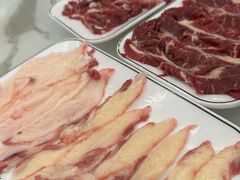 -福合埕牛肉火锅(长平国新店)