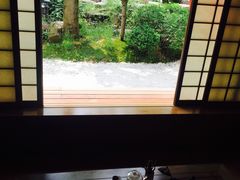 -唐风温泉