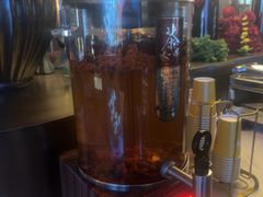 -唐宫足道·SPA·住宿24H会所(木渎店)