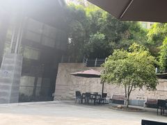 -浙里会
