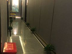 -江南玥养生公馆(宝山店)