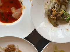 -徐记海鲜(丰庆店)