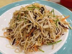 -聚丰德饭店(经五路店)