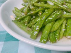 -欣怡茶庄·始于1999(梅家坞店)