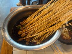 -一岚一山(角门总店)
