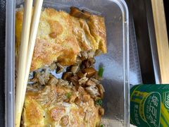 -老通城豆皮大王(吉庆街店)