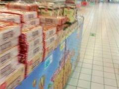-大润发(明珠店)