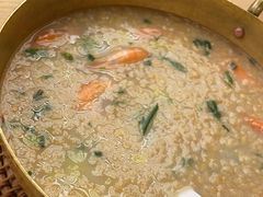 -苏小柳点心·手作小笼包(新街口分院店)