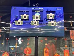 -魔赛卡丁车赛车汇(上海店)