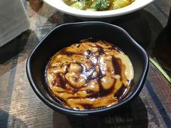 -龙虾风暴(松江店)