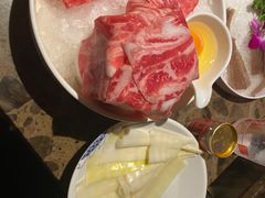 -小龙坎火锅(春熙太古里店)