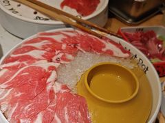 -大龙燚火锅(科华店)