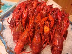 -清水日本料理铁板烧(学府路店)