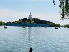 -卧龙堡客栈·中餐厅(古北水镇店)