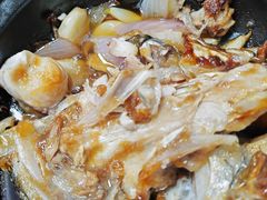 -罗记家常菜(鸿景花园店)