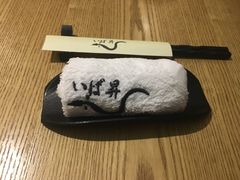 -昇鳗鱼家(浦东店)