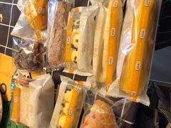 -中粮丰通（北京)食品有限公司