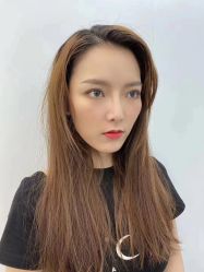 -生活大师造型馆