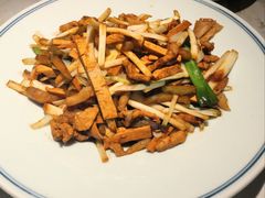 -寻宝记绍兴菜(状元店)