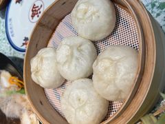 -鸿姐老火锅(花园路店)