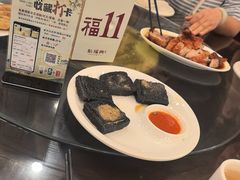 -耿福兴(凤凰美食街店)