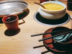 -吃饭皇帝大·土家民族菜(温州万象城店)