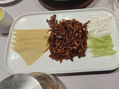 -洞庭鱼香(万科店)