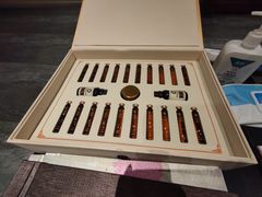 -北纬37°SPA养身会馆(湖西店)