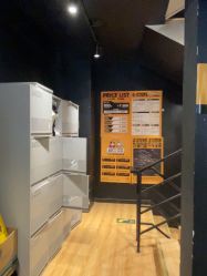 -G-STEPS舞蹈工作室