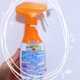 日本专门医师推荐，宝宝超级喜欢的指甲剪