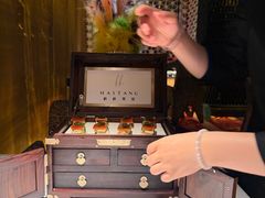 -莉莉海堂HAITANG·烤鸭(国贸商城店)