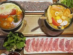 -老爷锅(新街口IFCX店)