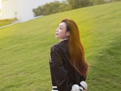 -星光摄影器材城