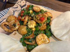 -风波庄(云蝠大厦店)