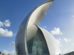 -上海中国航海博物馆