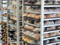 -山东大学(威海校区)